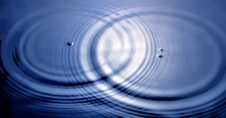 Water Ripples