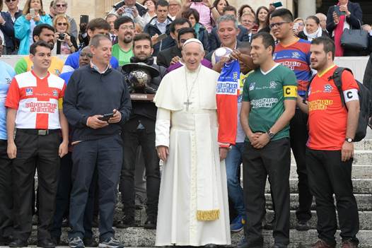 http://vietcatholicnews.net/pics/sport%2015.jpg