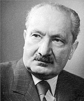 http://vietcatholicnews.net/pics/heidegger1955.jpg