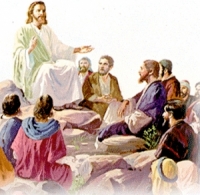 DXN03