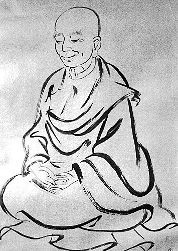 thien1