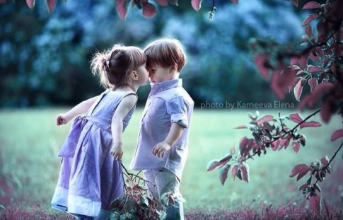thien1