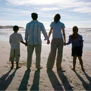 HolyFamily